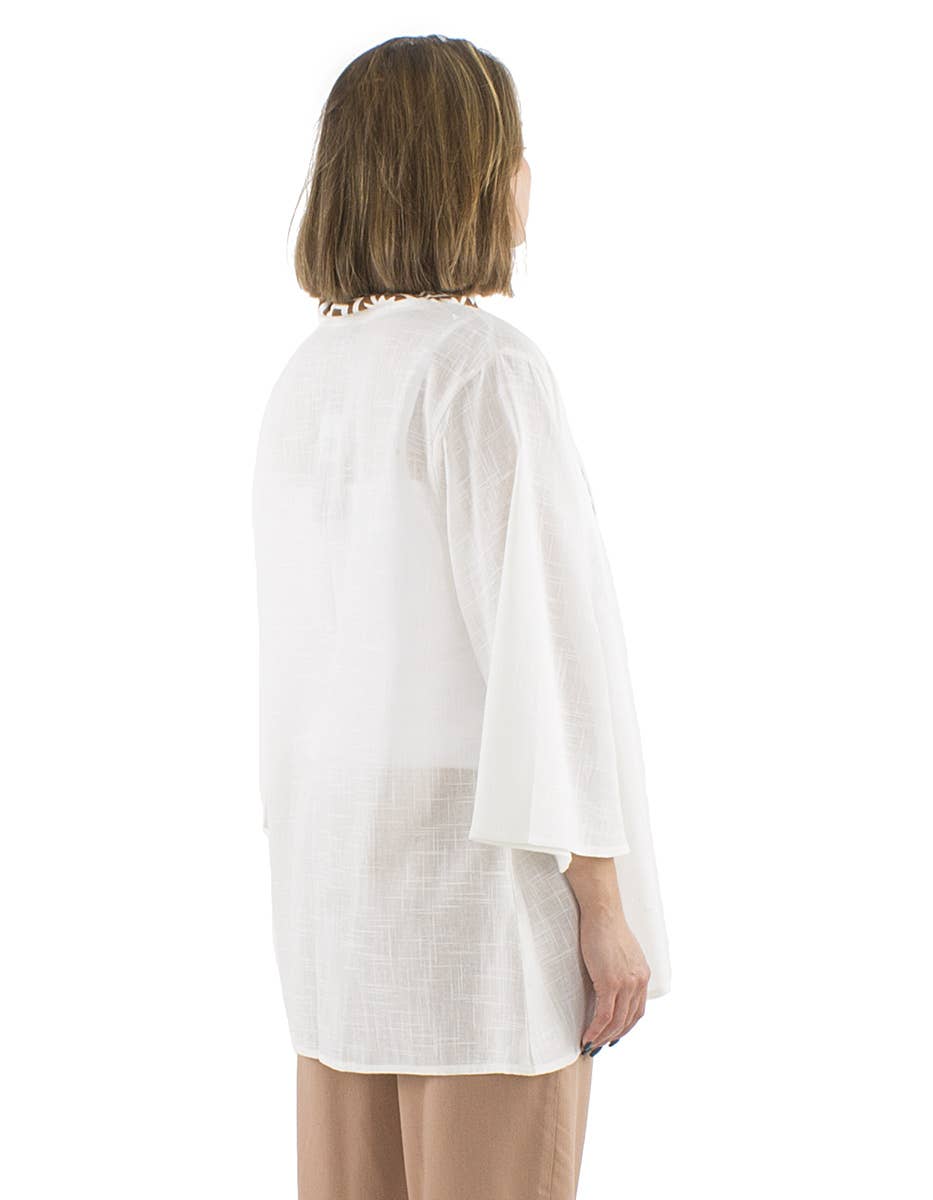 Jackets-WOMEN-VE17648