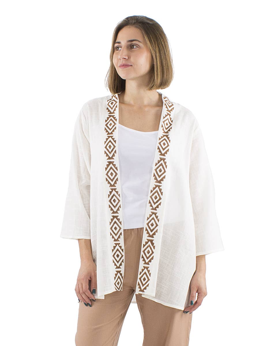 Jackets-WOMEN-VE17648