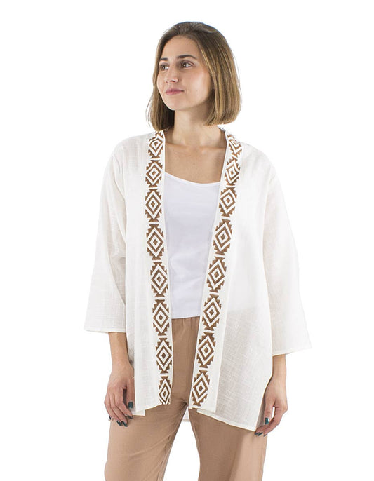 Jackets-WOMEN-VE17648