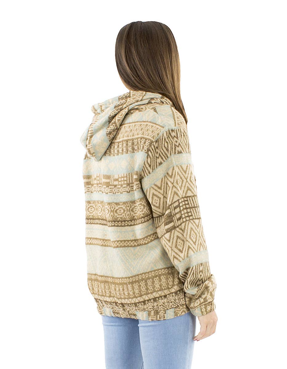 Jackets-WOMEN-VE17854