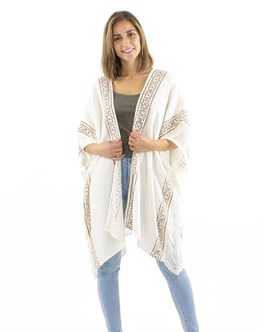 Jackets-WOMEN-VE17647