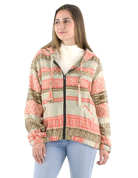Jackets-WOMEN-VE17854
